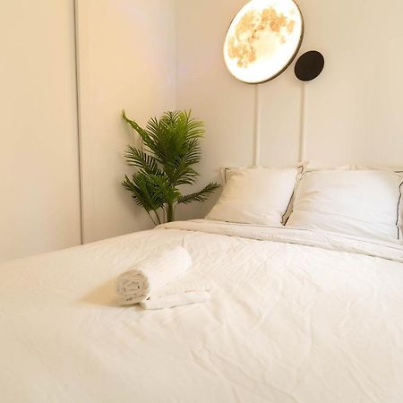 Ag 3 Sun Sand And Serenity Intimate Nice Bagian luar foto